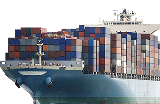 出口德國、日本、澳大利亞